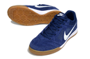 Nike SB Gato FUTSAL