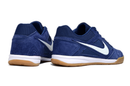 Nike SB Gato FUTSAL