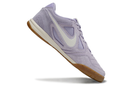 Nike SB Gato FUTSAL